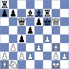 Smeryk - Gersemann (Wroclaw POL, 2024)