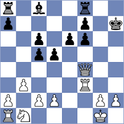Smeryk - Gora (Wroclaw POL, 2024)
