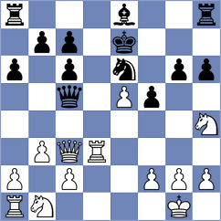 Gensch - Schiffner (Uckley, 2001)