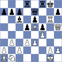 Kuhlemann - Harpf (Schney, 2008)