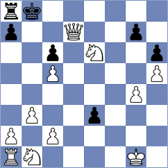 Nolte - Samraoui (Kranenburg, 2008)