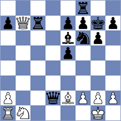 Kowalski - Mickiewicz (Sopot, 1997)