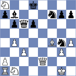 Braun - Prill (Oberwinden, 2007)