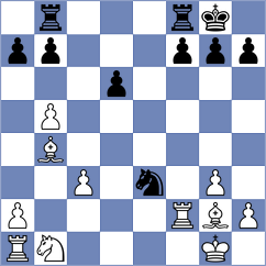 Takacs - Viczencz (Kisber, 2011)