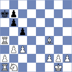 Kosarev - Krukov (Ples, 2014)
