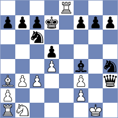 Fleta Marin - Gonzalez Vericat (Figueres, 2011)