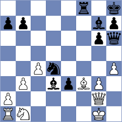 Baltabaev - Carlsen (chess.com INT, 2025)