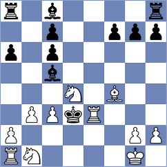 Santos - Figueira (Pardubice, 2007)
