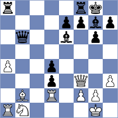 Pachler - Bauer (Bad Bevensen, 2009)