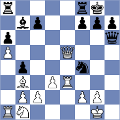 Zufic - Bursic (Umag, 2000)