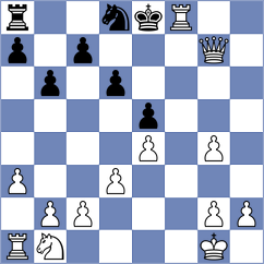 Michalowski - Freundlieb (Lingen, 1999)