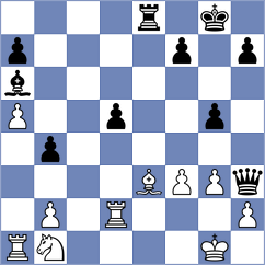 Mazilu - Ienasoaie (Chess.com INT, 2020)