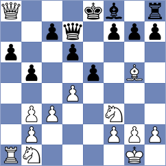 Haecker - Plenca (Stuttgart, 2004)