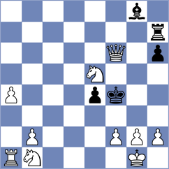 Richter - Machulski (Helmstedt, 2005)