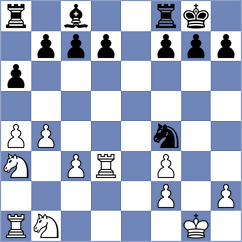 Lang - Kumpfmueller (Austria, 1995)
