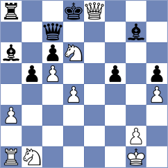 Perez - Perez (Santiago de Chile, 1992)
