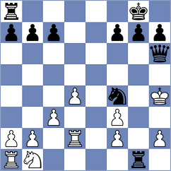 Van Lindt - Fischer (Germany, 2012)