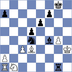 Wood - Seirawan (Seattle, 1994)