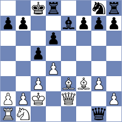 Andersson - Myklebust (Hallstahammar, 2001)