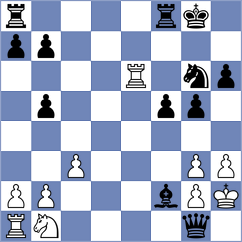Katic - Bedic (Vinkovci, 2020)