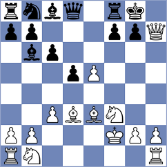 Leite Oralova - Neves Maria (Lisbon, 1997)