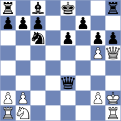 Chenault - Messier (Niort, 2002)