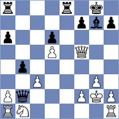 Guthrie - Lindberg (Churchill, 2000)