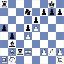 Stallinger - Schrank (Leitersdorf, 2012)
