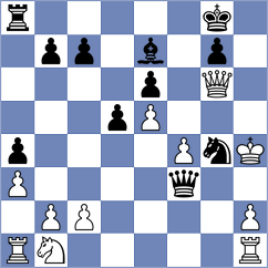 Rotsaert - Lombart (Huy, 1991)