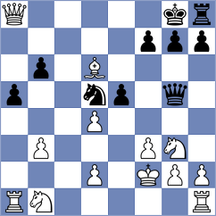Thiemig - Benz (Dortmund, 2003)