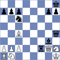 Fidalgo Fernandez - Rey Cuervo (Oviedo, 2001)