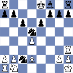Farrington - Metge (Auckland, 1996)