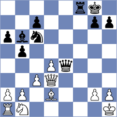 Adam - Lawatsch (Germany, 1998)