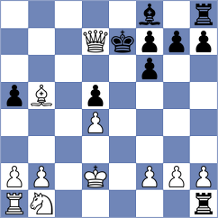Hasthorpe - Edwards (Australia, 1999)