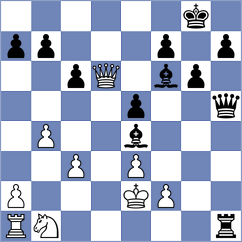 Morales Garcia - Galeno (Italy, 1996)