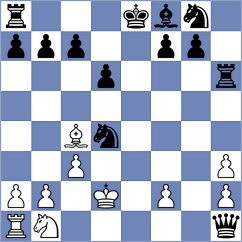 Lindner - Falke (Germany, 1998)