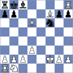 Filip - Vanacek (Chess.com INT, 2021)