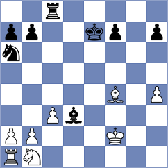 Yanitsky - Sychevskyy (Evpatoria, 2009)