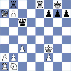 Machlowski - Lisinski (Koszalin, 1996)