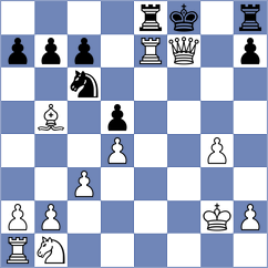 Seltrecht - Dobrinevski (Greifswald, 2001)
