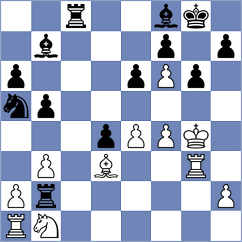 Jakovljevic - Djokovic (Belgrade, 2013)