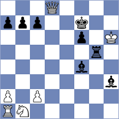 Maidana - Sanfilippo (Rosario, 2002)