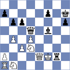 Van Vooren - Stevens (Ghent, 2000)
