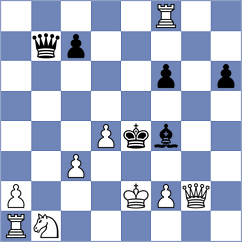 Biller Bornhardt - Flauss (Verden, 2001)