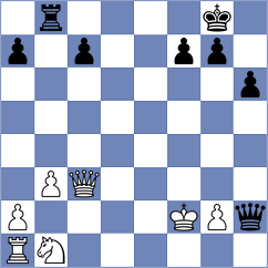 Schnegg - Diexer (Mureck, 2006)