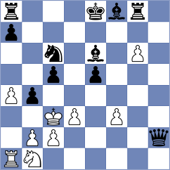 Masache Rojas - Tenemaza Cruz (Chess.com INT, 2020)