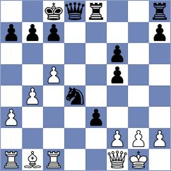Ewerhardy - Sulzbacher (Magdeburg, 2014)