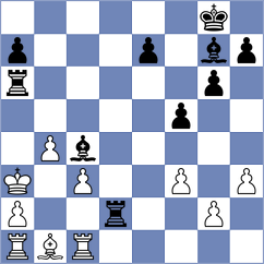 Tristan - Zambrano Rodriguez (chess.com INT, 2024)