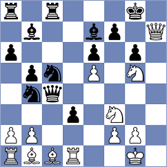 Sobek - Le (chess.com INT, 2025)