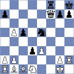 Morais - Ryabukhin (Pombal POR, 2024)